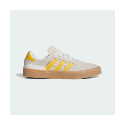 Busenitz Vulc II Skateboarding Shoes