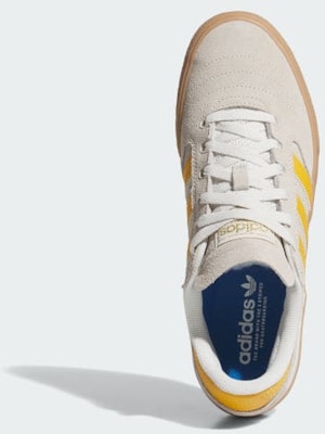 Busenitz Vulc II Skateboarding Shoes JH8128 Order Busenitz Vulc II Skateboarding Shoes JH8128