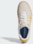 Order Kasut Luncur Busenitz Vulc II JH8128