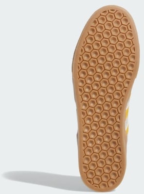 Busenitz Vulc II Skateboarding Shoes JH8128 Lookbook Busenitz Vulc II Skateboarding Shoes JH8128