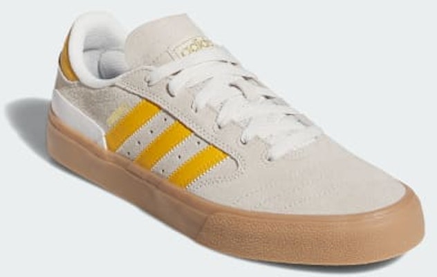 Busenitz Vulc II Skateboarding Shoes JH8128 Shop Busenitz Vulc II Skateboarding Shoes JH8128