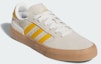 Shop Kasut Luncur Busenitz Vulc II JH8128