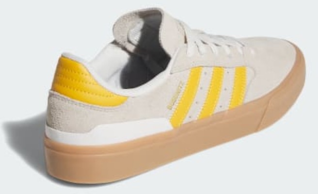 Busenitz Vulc II Skateboarding Shoes JH8128 Purchase Busenitz Vulc II Skateboarding Shoes JH8128