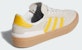 Kasut Luncur Busenitz Vulc II JH8128