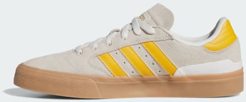 Busenitz Vulc II Skateboarding Shoes JH8128 Details for Busenitz Vulc II Skateboarding Shoes JH8128