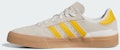 Kasut Luncur Busenitz Vulc II JH8128