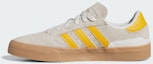 Details for Kasut Luncur Busenitz Vulc II JH8128