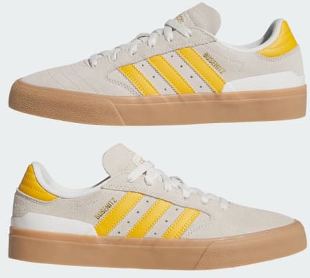Busenitz Vulc II Skateboarding Shoes JH8128 Sizing Busenitz Vulc II Skateboarding Shoes JH8128