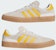 Kasut Luncur Busenitz Vulc II JH8128