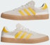 Sizing Kasut Luncur Busenitz Vulc II JH8128