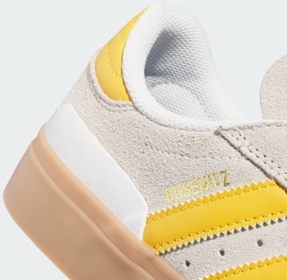 Busenitz Vulc II Skateboarding Shoes JH8128 Cheap Busenitz Vulc II Skateboarding Shoes JH8128
