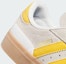 Cheap Kasut Luncur Busenitz Vulc II JH8128