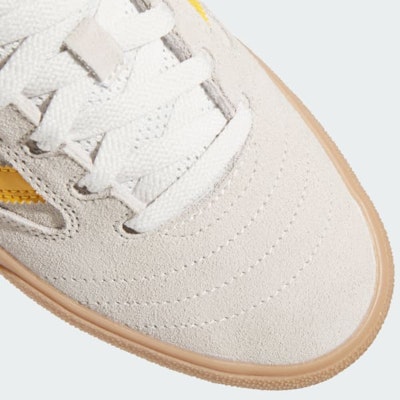 Sepatu Skateboarding Busenitz Vulc II JH8128 1