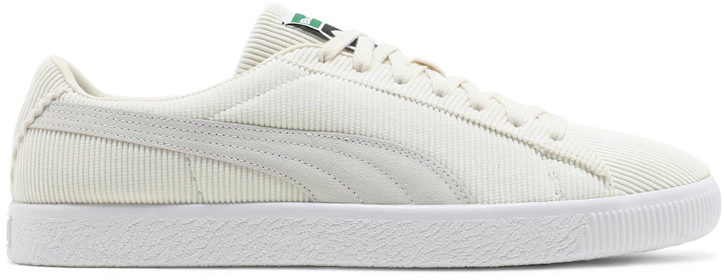 Puma 2025 basket x