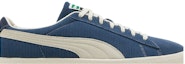 Order Butter Goods x Puma Basket Vintage 'Denim Gelap' 381099-01