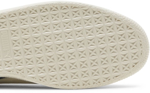 Butter Goods x Puma Basket Vintage '深色牛仔布' 381099-01 Purchase Butter Goods x Puma Basket Vintage '深色牛仔布' 381099-01