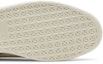 Purchase Butter Goods x Puma Basket Vintage 'Denim Gelap' 381099-01