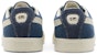 Butter Goods x Puma Basket Vintage 'Denim Gelap' 381099-01
