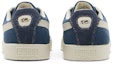 Details for Butter Goods x Puma Basket Vintage 'Denim Gelap' 381099-01
