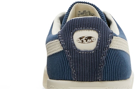 Butter Goods x Puma Basket Vintage '深色牛仔布' 381099-01 Sizing Butter Goods x Puma Basket Vintage '深色牛仔布' 381099-01