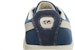 Butter Goods x Puma Basket Vintage 'Denim Gelap' 381099-01