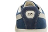 Sizing Butter Goods x Puma Basket Vintage 'Denim Gelap' 381099-01