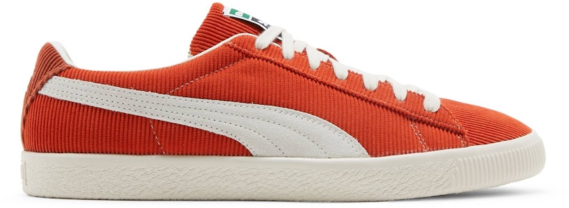 Butter Goods x Puma Basket Vintage 'Teh Rooibos' 381099-02 Buy Butter Goods x Puma Basket Vintage 'Teh Rooibos' 381099-02