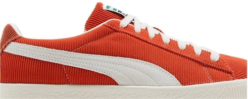 Butter Goods x Puma Basket Vintage 'Teh Rooibos' 381099-02 Order Butter Goods x Puma Basket Vintage 'Teh Rooibos' 381099-02