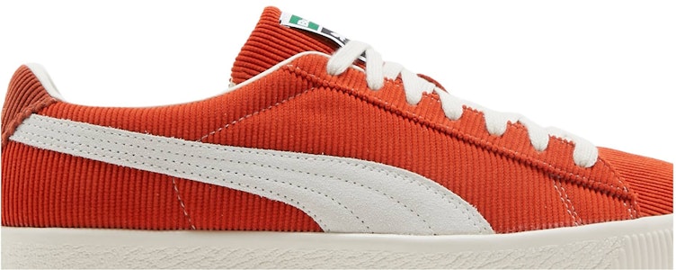 Butter Goods x Puma Basket Vintage 'Teh Rooibos' 381099-02 Order Butter Goods x Puma Basket Vintage 'Teh Rooibos' 381099-02