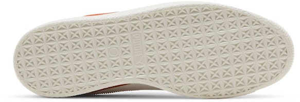 Butter Goods x Puma Basket Vintage 'Teh Rooibos' 381099-02 Shop Butter Goods x Puma Basket Vintage 'Teh Rooibos' 381099-02