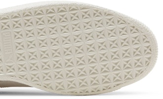 Butter Goods x Puma Basket Vintage 'Teh Rooibos' 381099-02 Purchase Butter Goods x Puma Basket Vintage 'Teh Rooibos' 381099-02