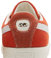 Butter Goods x Puma Basket Vintage 'Teh Rooibos' 381099-02 Sizing Butter Goods x Puma Basket Vintage 'Teh Rooibos' 381099-02