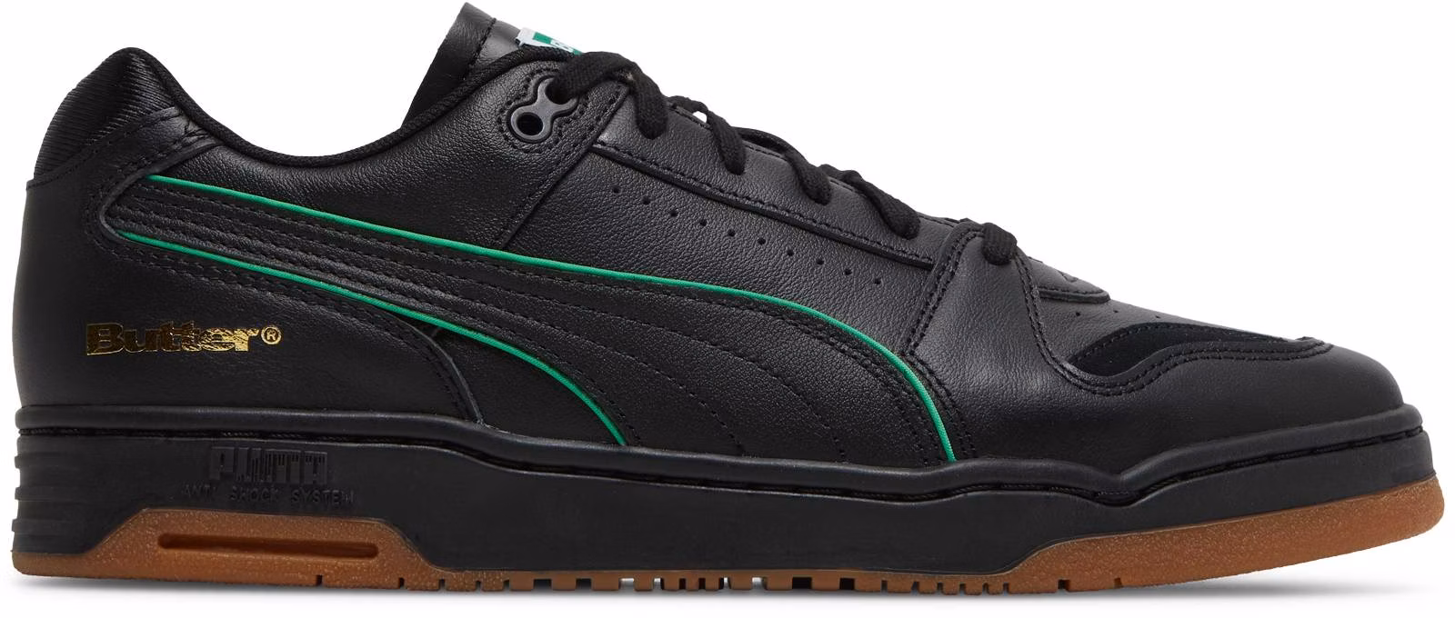 butter-goods-x-puma-slipstream-low-black