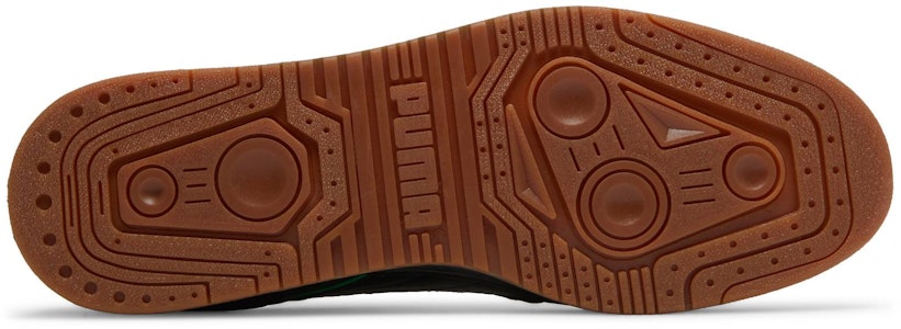 Butter Goods x Puma Slipstream Low ‘黑色’ 381787-02 Shop Butter Goods x Puma Slipstream Low ‘黑色’ 381787-02