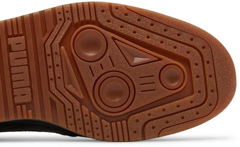 Butter Goods x Puma Slipstream Low ‘黑色’ 381787-02 Purchase Butter Goods x Puma Slipstream Low ‘黑色’ 381787-02