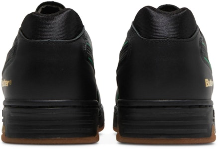 Butter Goods x Puma Slipstream Low ‘黑色’ 381787-02 Details for Butter Goods x Puma Slipstream Low ‘黑色’ 381787-02