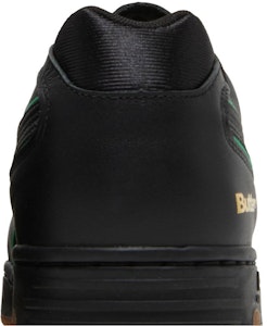 Butter Goods x Puma Slipstream Low ‘黑色’ 381787-02 Sizing Butter Goods x Puma Slipstream Low ‘黑色’ 381787-02