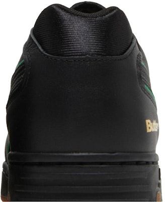 Butter Goods x Puma Slipstream Low 'Black' 381787-02 Sizing Butter Goods x Puma Slipstream Low 'Black' 381787-02