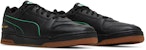 Butter Goods x Puma Slipstream Low 'Hitam' 381787-02