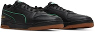 Cheap Butter Goods x Puma Slipstream Low 'Hitam' 381787-02