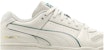 Butter Goods x Puma Slipstream Low 'Putih Berbisik' 381787-01