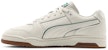 Butter Goods x Puma Slipstream Low 'Putih Berbisik' 381787-01