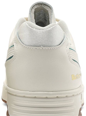 Butter Goods x Puma Slipstream Low 'Whisper White' 381787-01 Sizing Butter Goods x Puma Slipstream Low 'Whisper White' 381787-01
