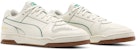 Butter Goods x Puma Slipstream Low 'Putih Berbisik' 381787-01
