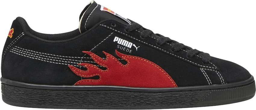 butter-goods-x-puma-suede-flame-396127-01