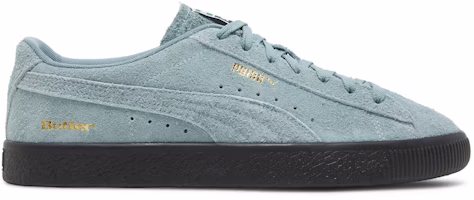 Butter Goods x Puma Suede Vintage HS 'Mineral Blue' 384360-01 Butter Goods x Puma Suede Vintage HS 'Mineral Blue' 384360-01