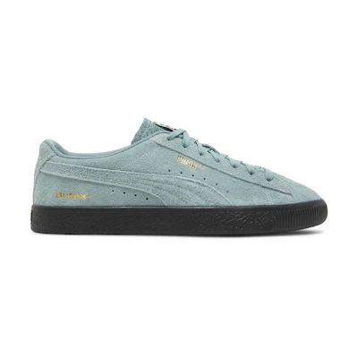 Butter Goods Puma Suede Vintage HS 'Mineral Blue'