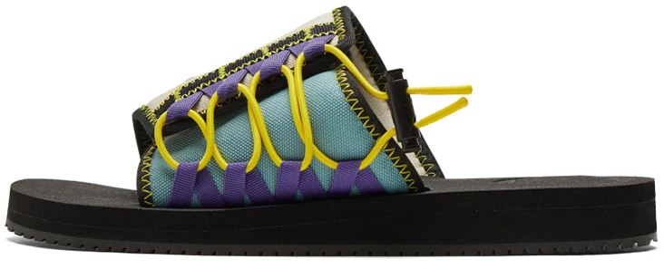 butter-goods-x-puma-wilo-sandal-putty-mineral-blue