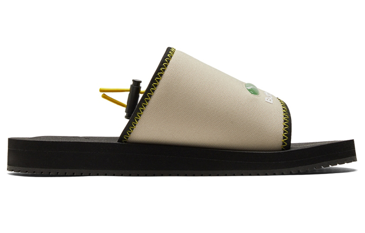 Butter Goods Puma Wilo Sandal 'Putty Mineral Blue' 圖 2