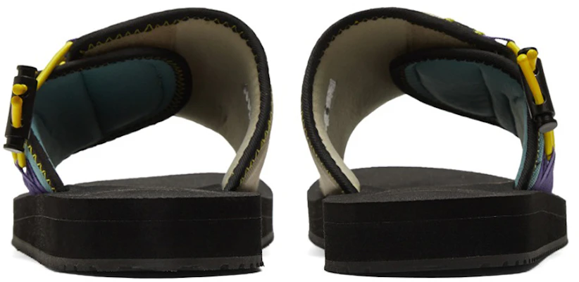 Butter Goods x Puma Wilo 凉鞋 '米灰蓝矿色' 384157-01 Purchase Butter Goods x Puma Wilo 凉鞋 '米灰蓝矿色' 384157-01